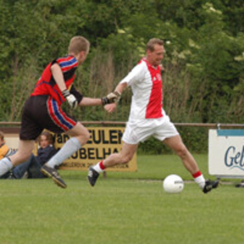050601usv36.jpg