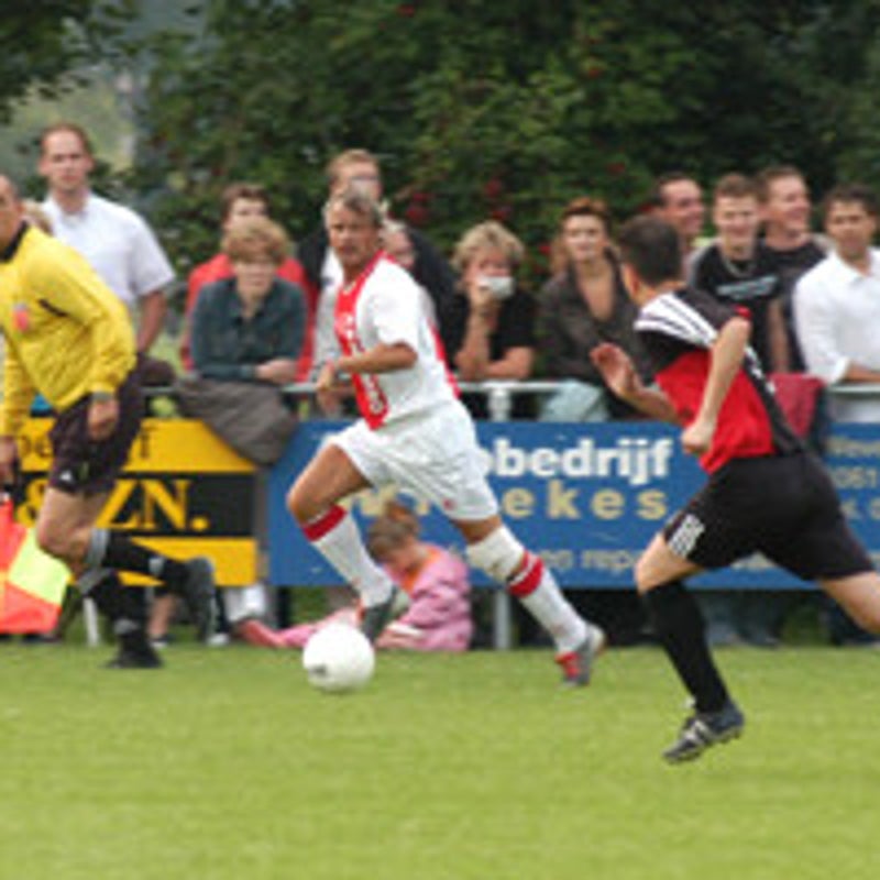 050819wadenoijen40.jpg