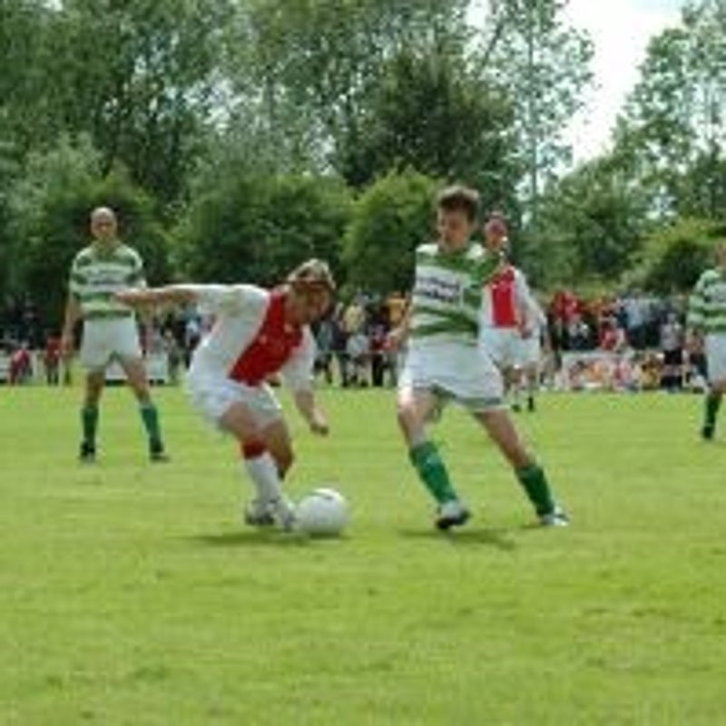 050521vogelwaarde13.jpg