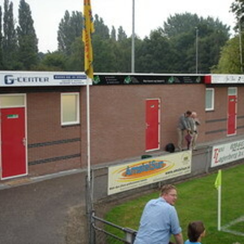 050909roda01.jpg