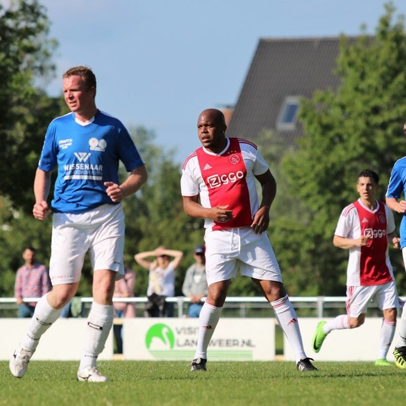 0525langweer-la-hs39.jpg