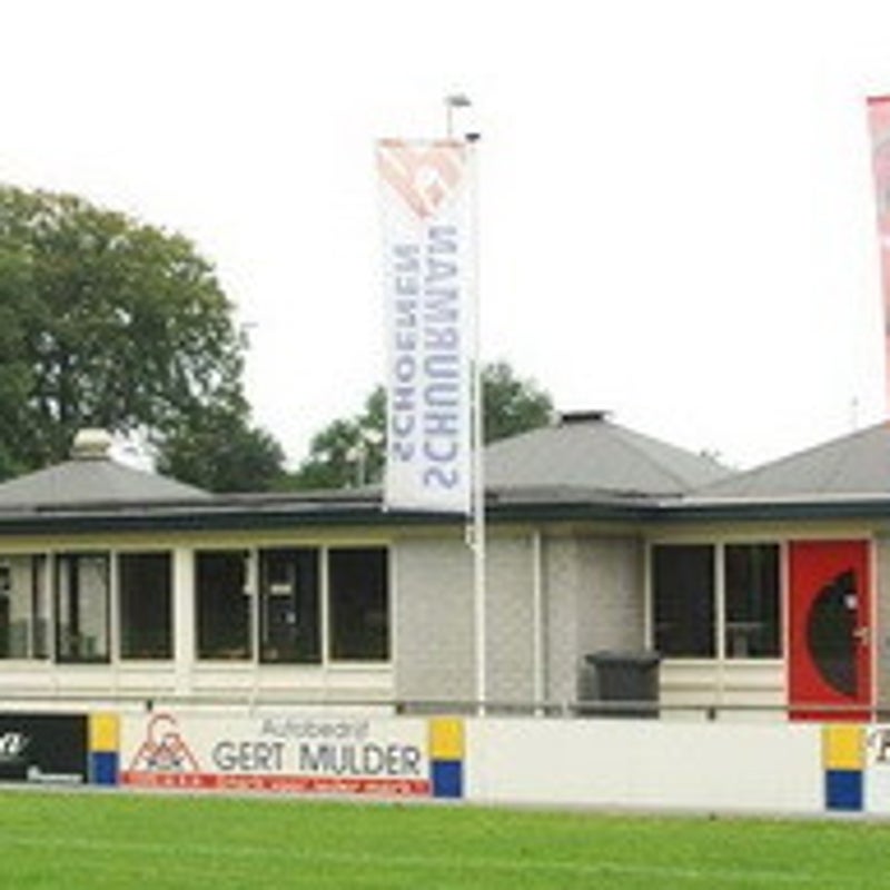 20120815accommodatie.jpg