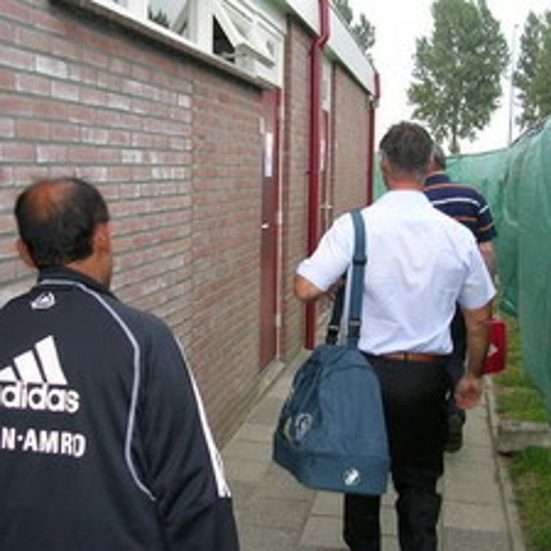050819wadenoijen13.jpg