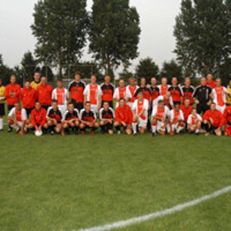 050819wadenoijen45.jpg