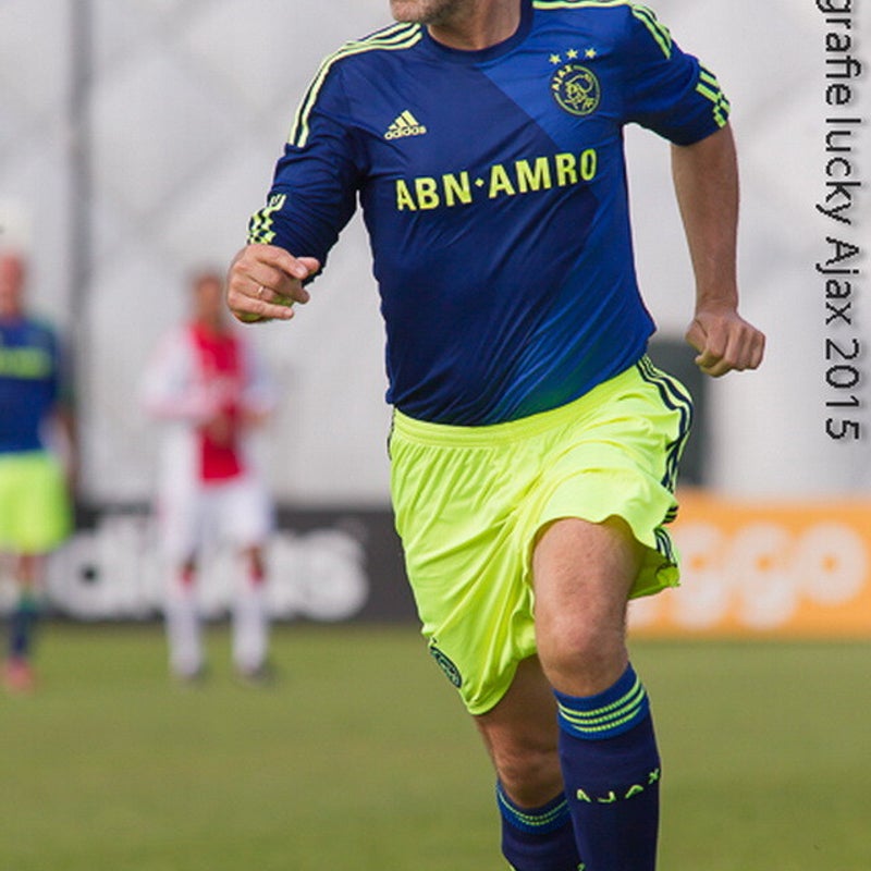 20150521luckyajax49-1.jpg