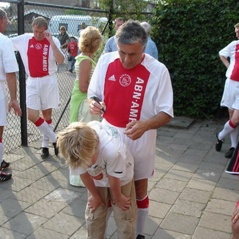 060512dzs07.jpg