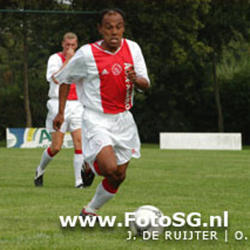 050813sexbierum46.jpg