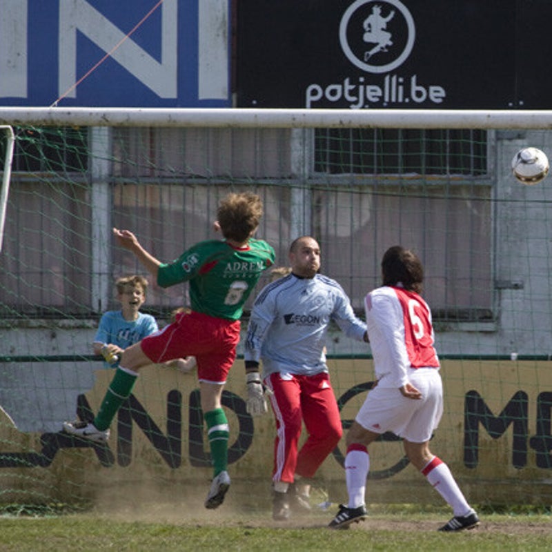 20100522luckyajax22.jpg