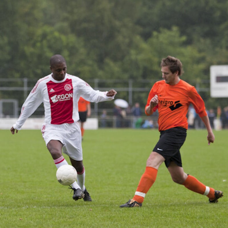 20110625luckyajax25.jpg