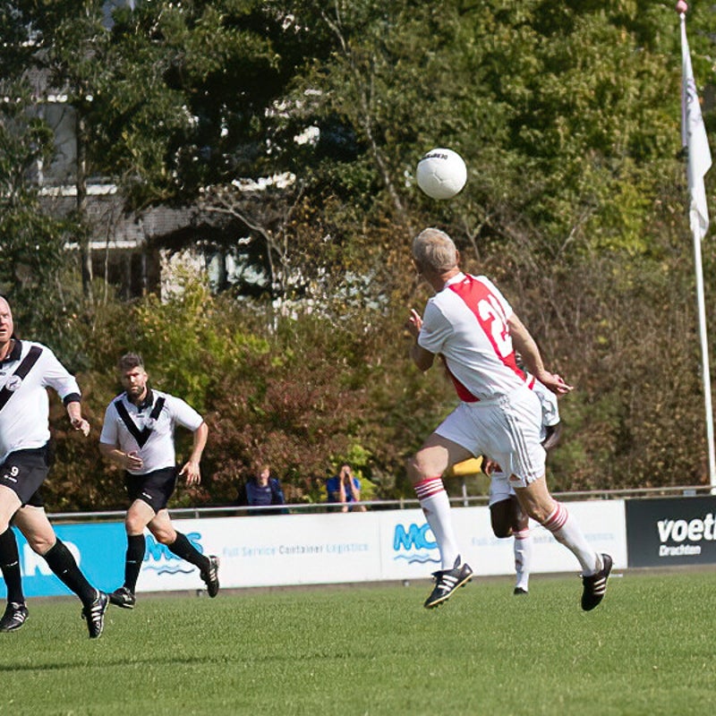 dx2_6451.jpg