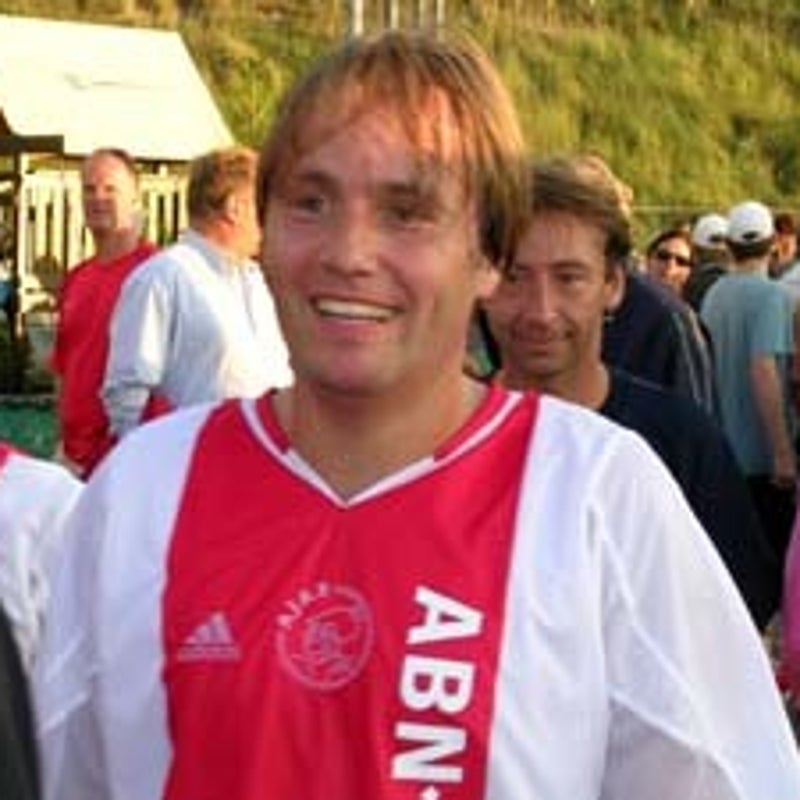 040823zandvoort048.jpg