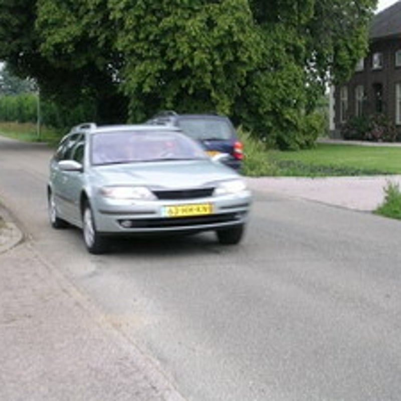 050819wadenoijen02.jpg