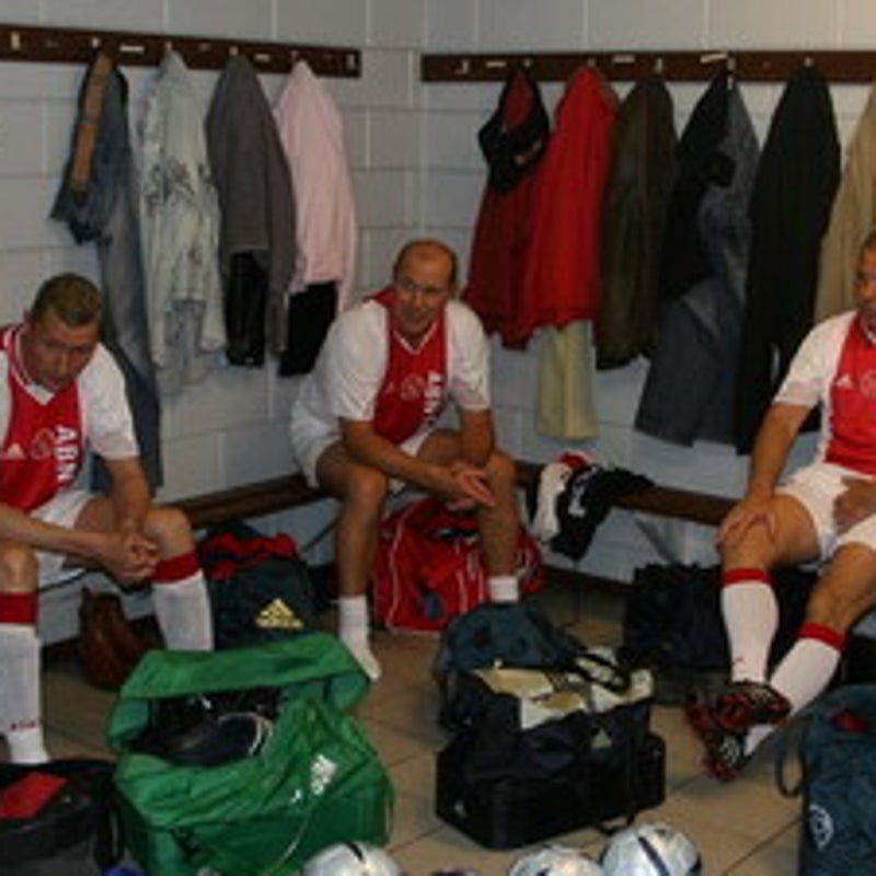 050514wsc15.jpg