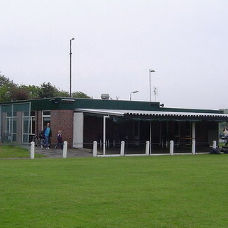 060819accommodatie.jpg