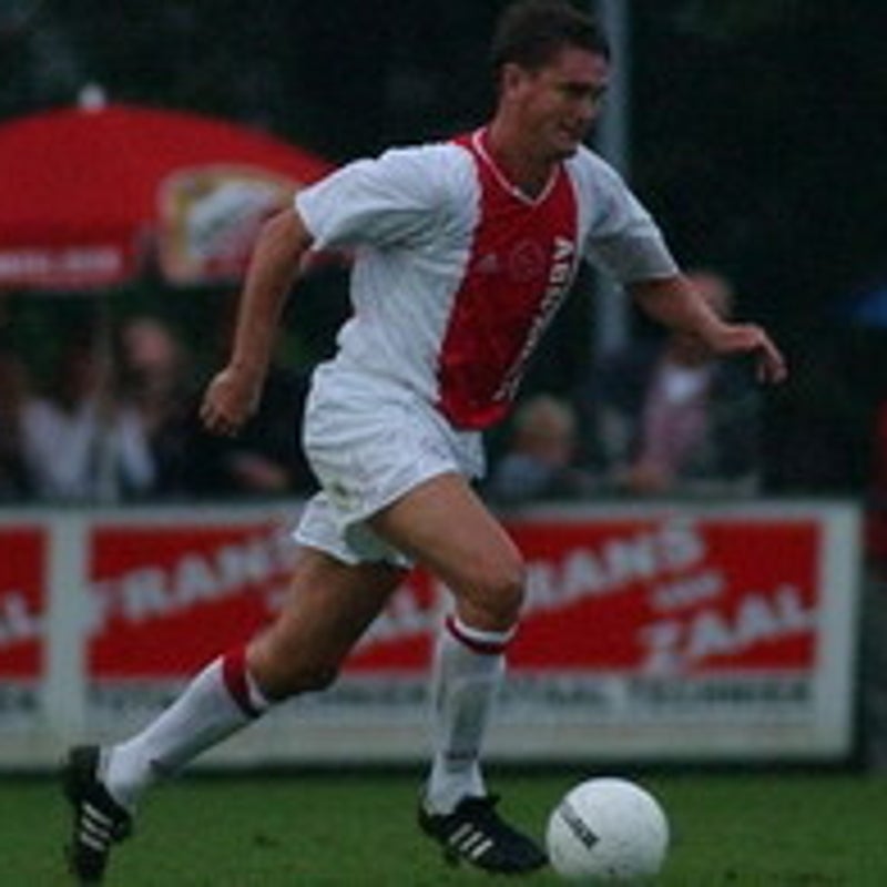 050909roda29.jpg