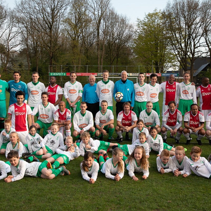 2019-04-12_Pesse-luckyajaxGS-12.jpg