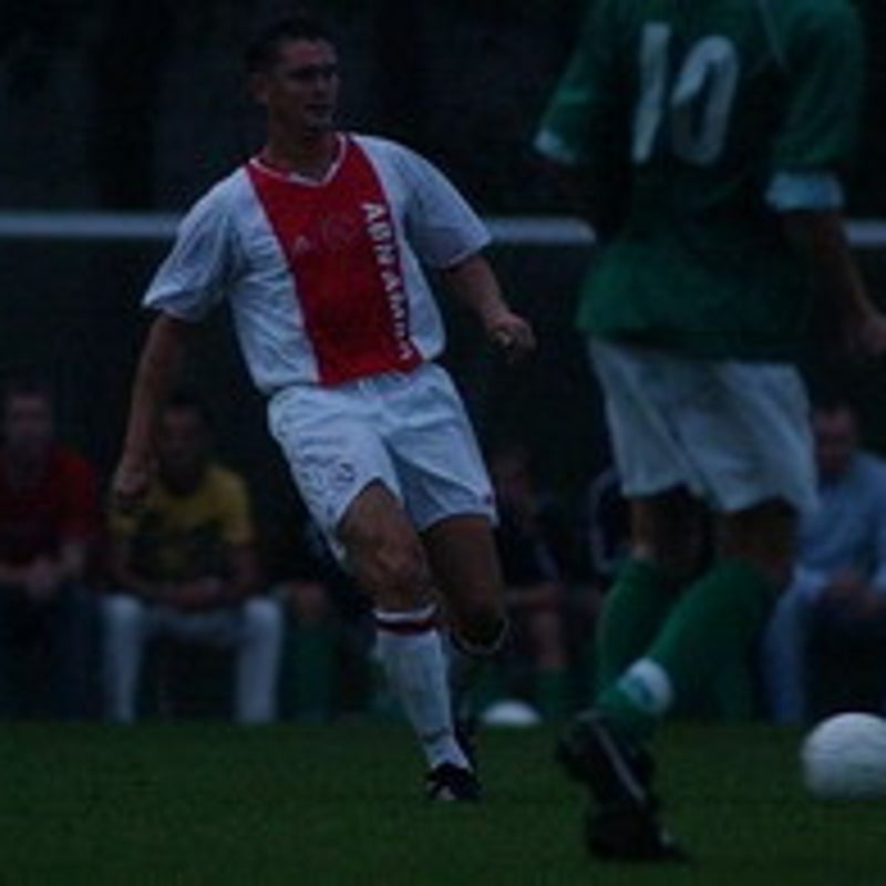 050909roda36.jpg