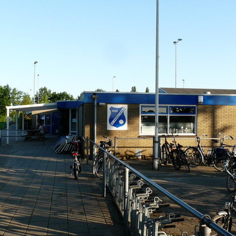20120804accommodatie.jpg