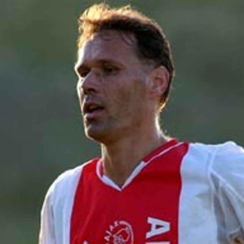 040823zandvoort090.jpg