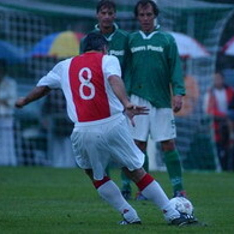 050909roda21.jpg