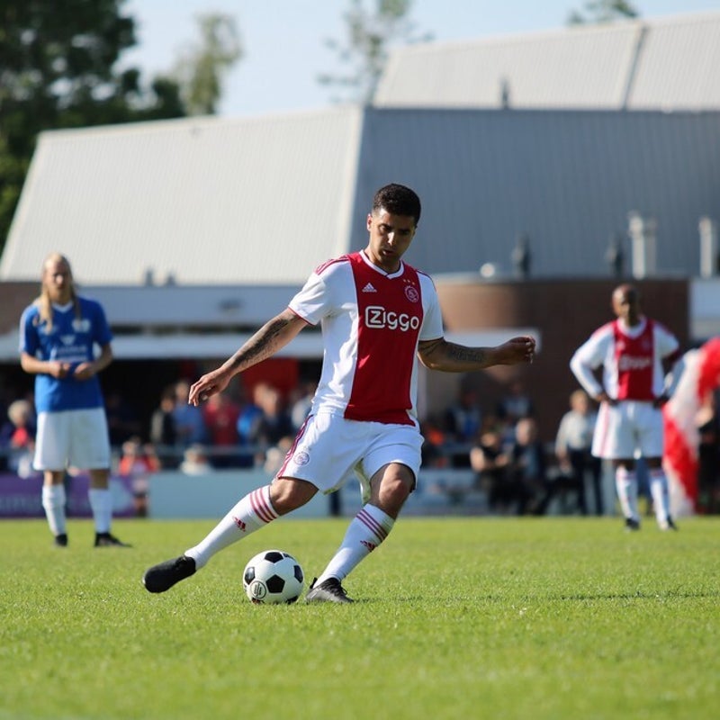 0525langweer-la-hs44.jpg
