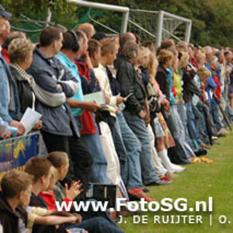 050813sexbierum39.jpg
