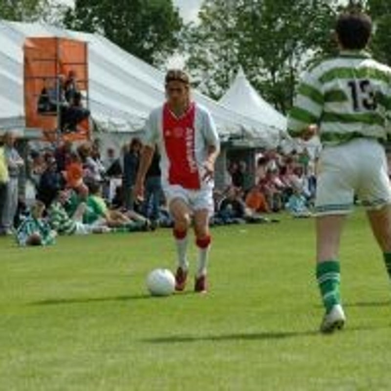 050521vogelwaarde09.jpg
