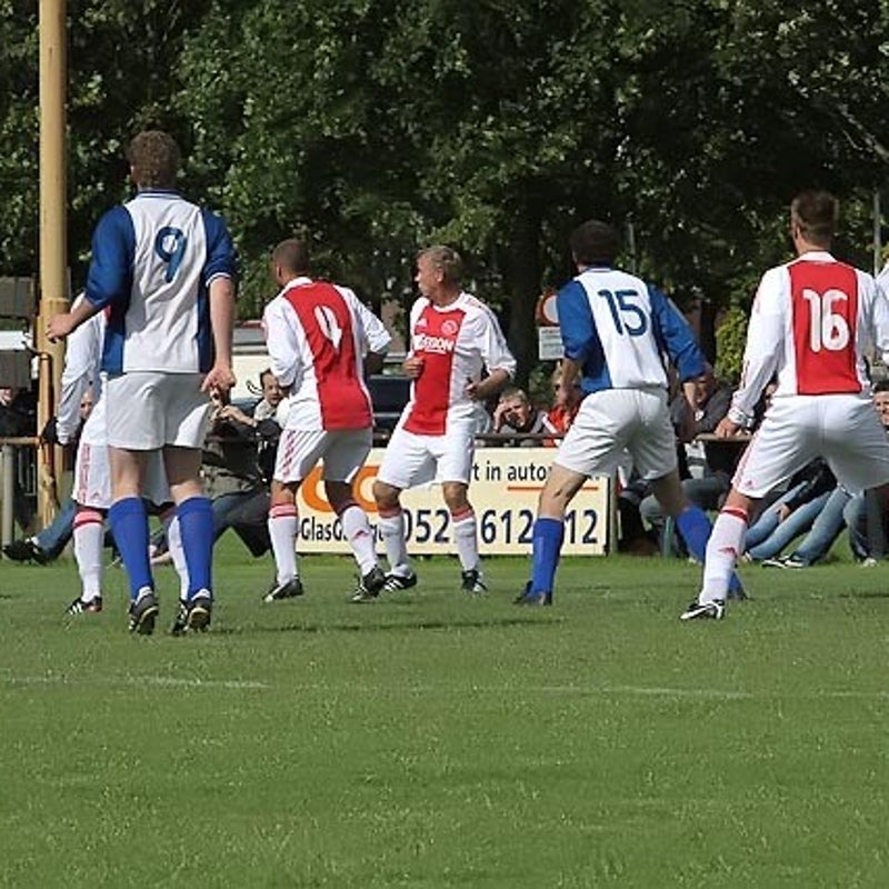 20110618luckyajax20.jpg