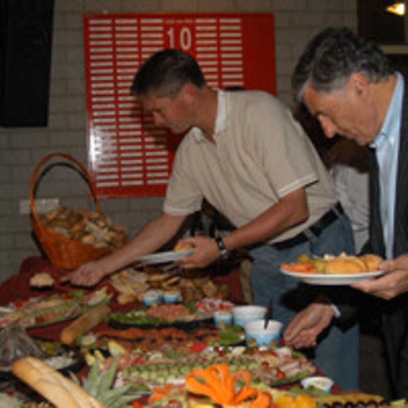 050526hvc53.jpg