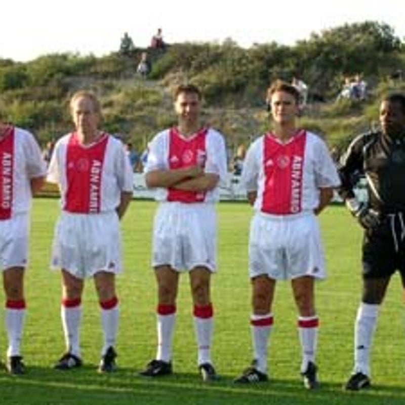040823zandvoort027.jpg
