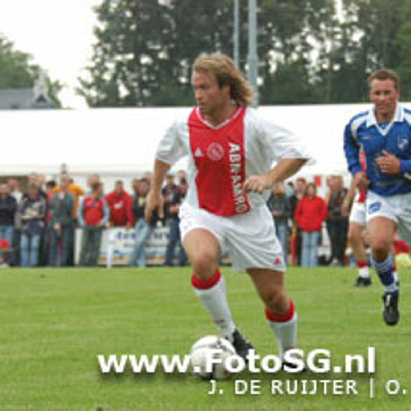 050813sexbierum41.jpg