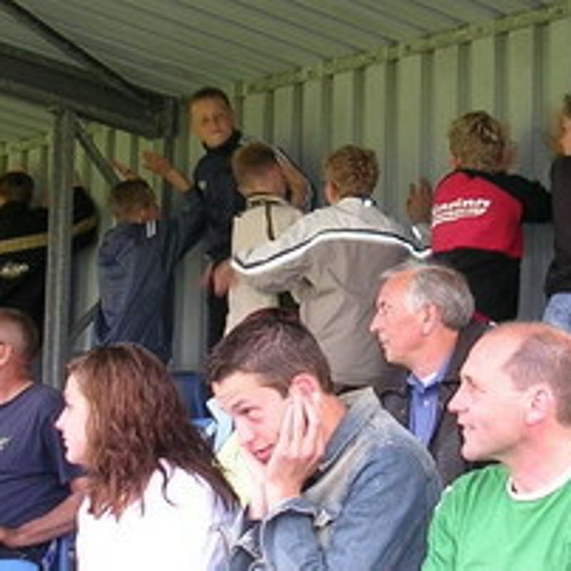 050601usv14.jpg