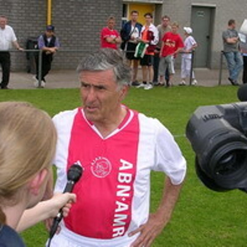 050526hvc06.jpg