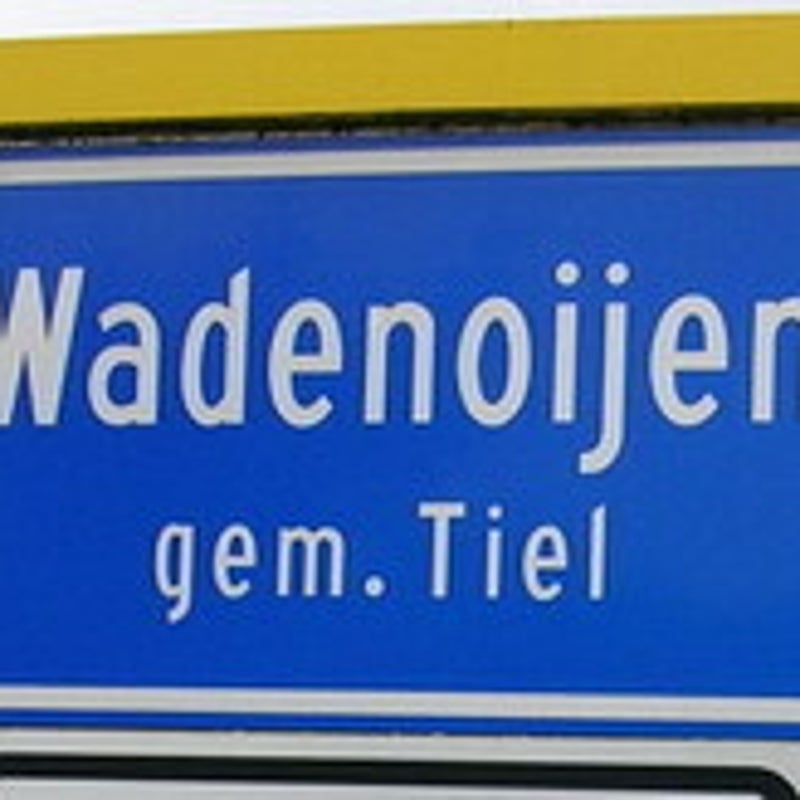 050819wadenoijen01.jpg