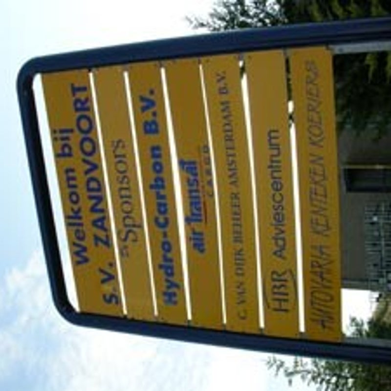 040823zandvoort004.jpg