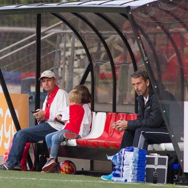 20150521luckyajax21-1.jpg