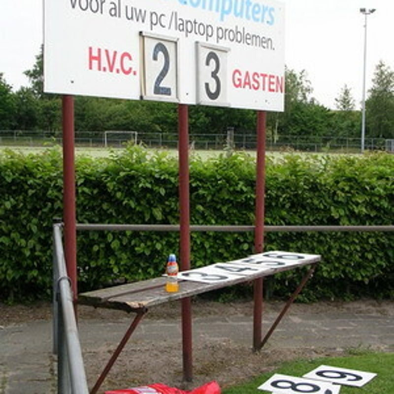 050526hvc26.jpg