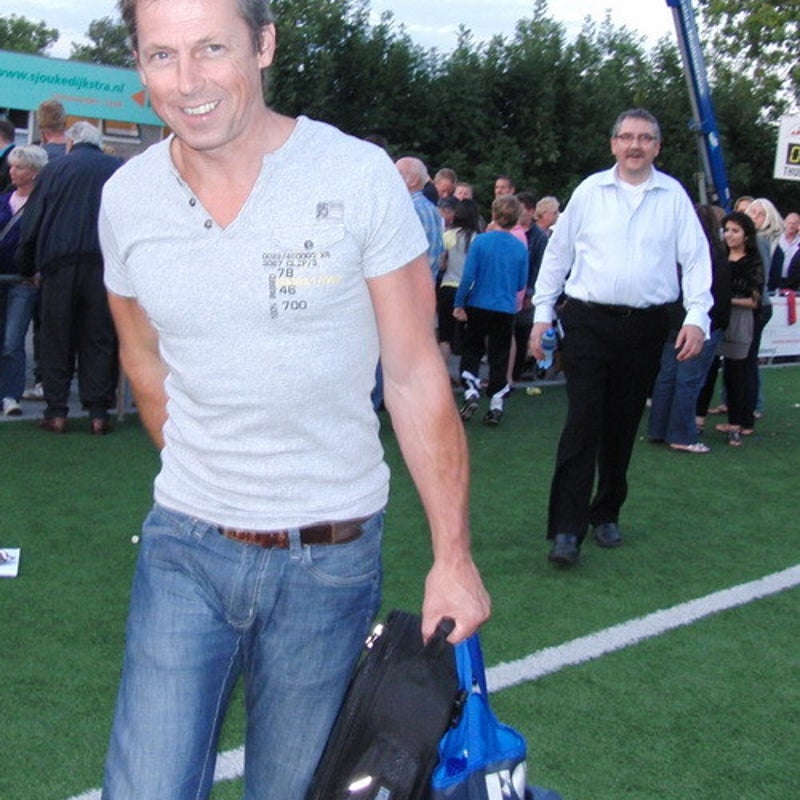20090826luckyajax21.jpg