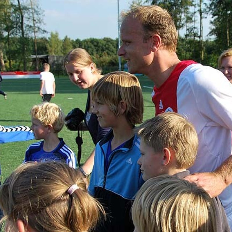 20090926luckyajax45.jpg