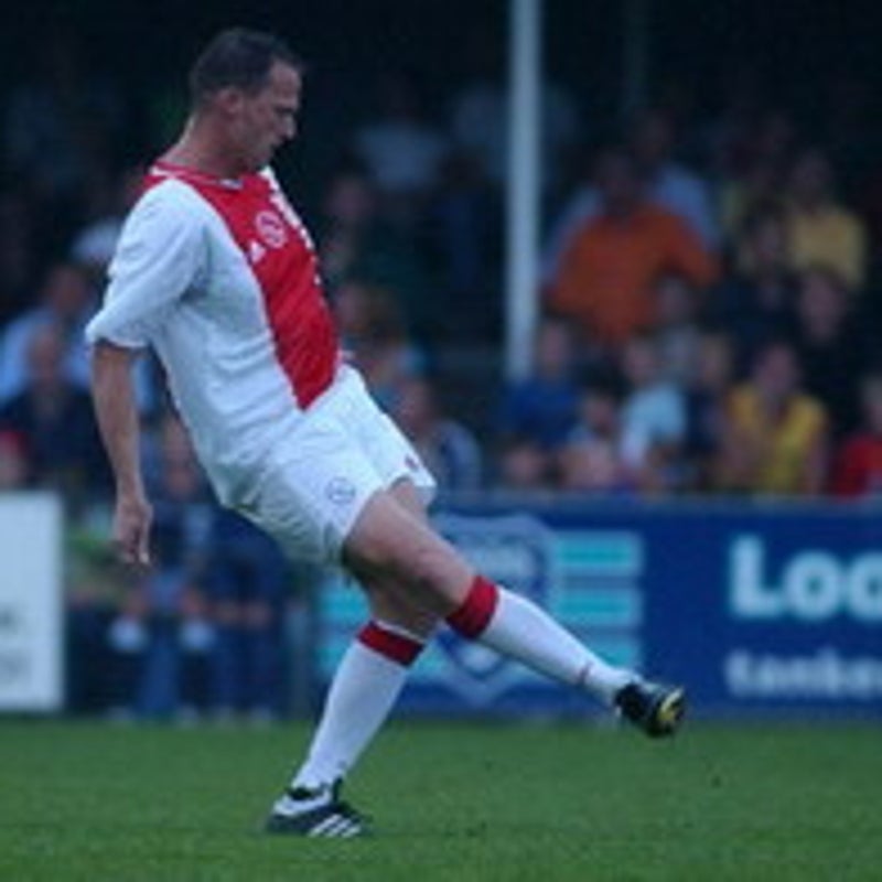 050909roda17.jpg