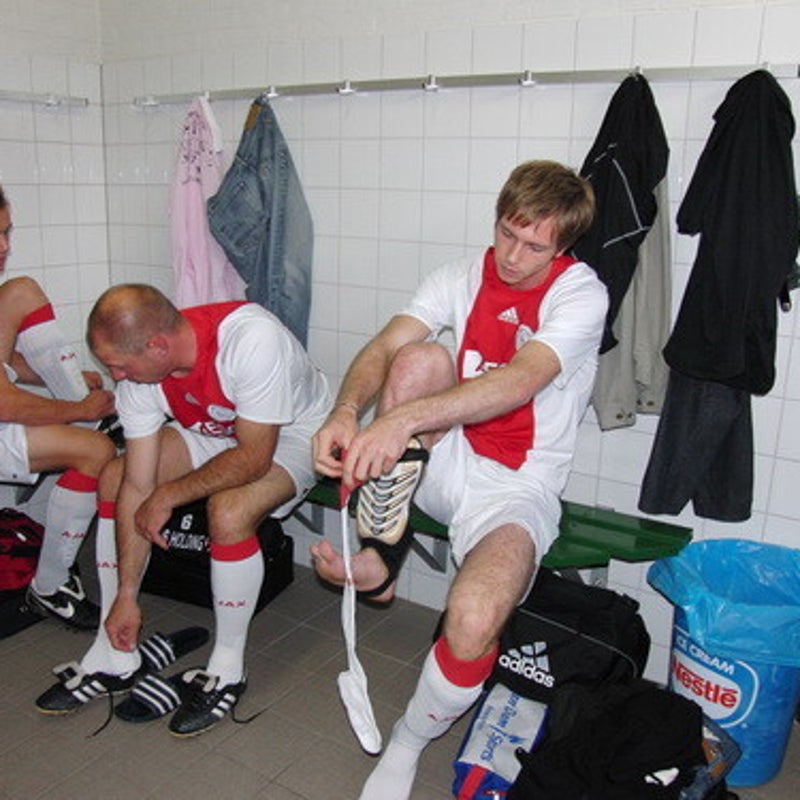 20090826luckyajax05.jpg