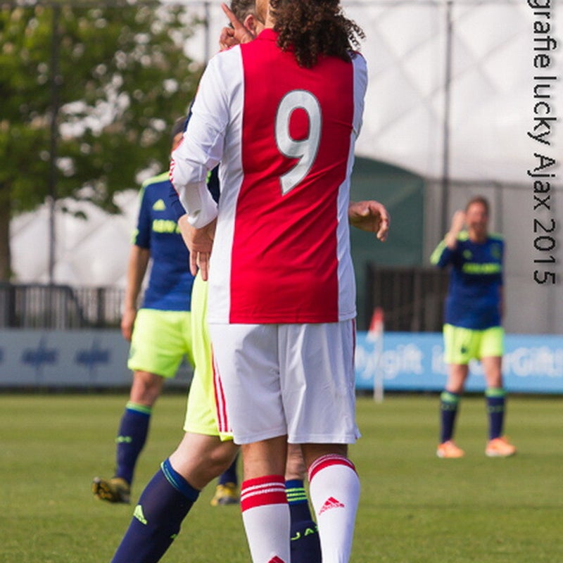 20150521luckyajax05-1.jpg