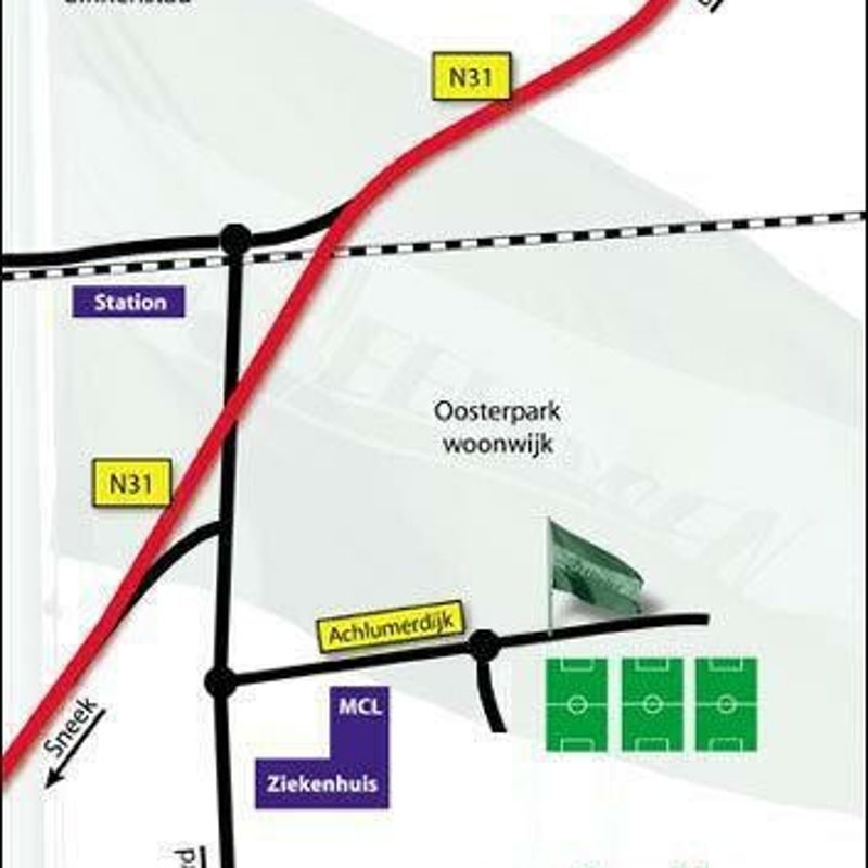 20090826plattegrond.jpg