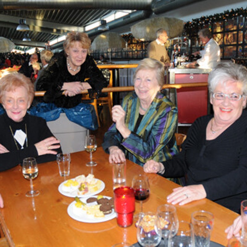 20080112luckyajax026.jpg