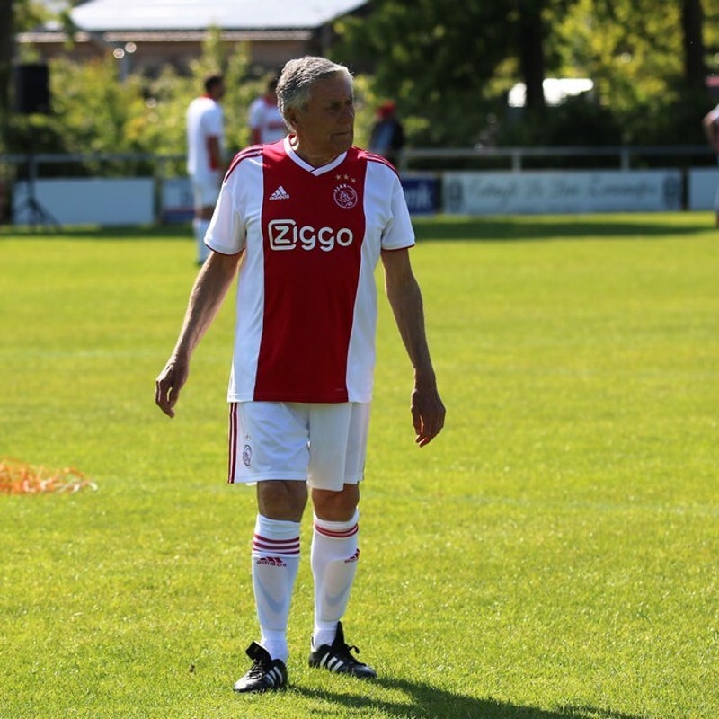 0525langweer-la-hs04.jpg