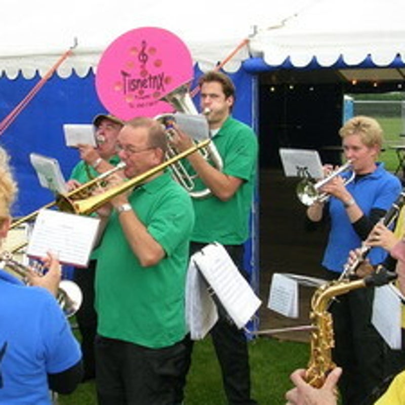 050819wadenoijen09.jpg