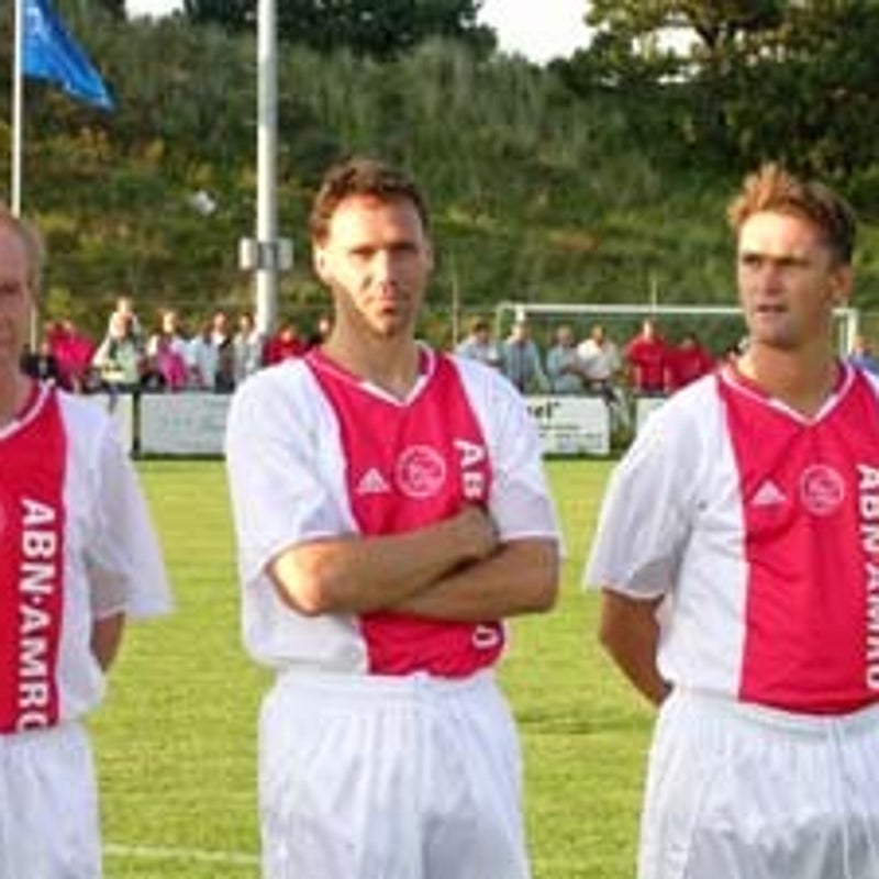 040823zandvoort030.jpg
