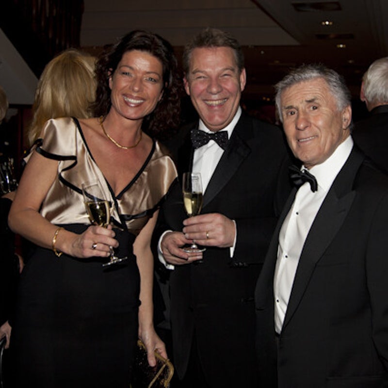20120120gala06-1.jpg