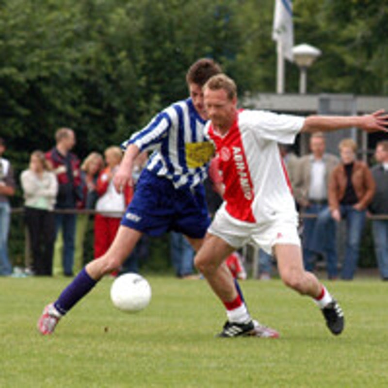 050601usv40.jpg