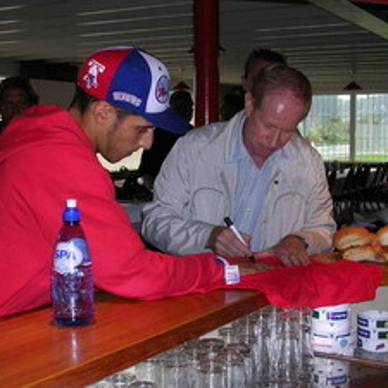 050819wadenoijen04.jpg